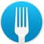 Fork