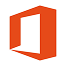 Office 365